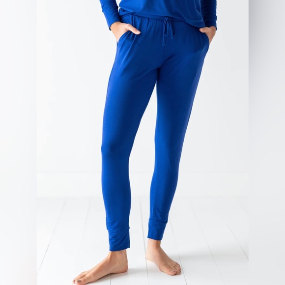 Bamboo Mama Pants - Picture 2 of 6